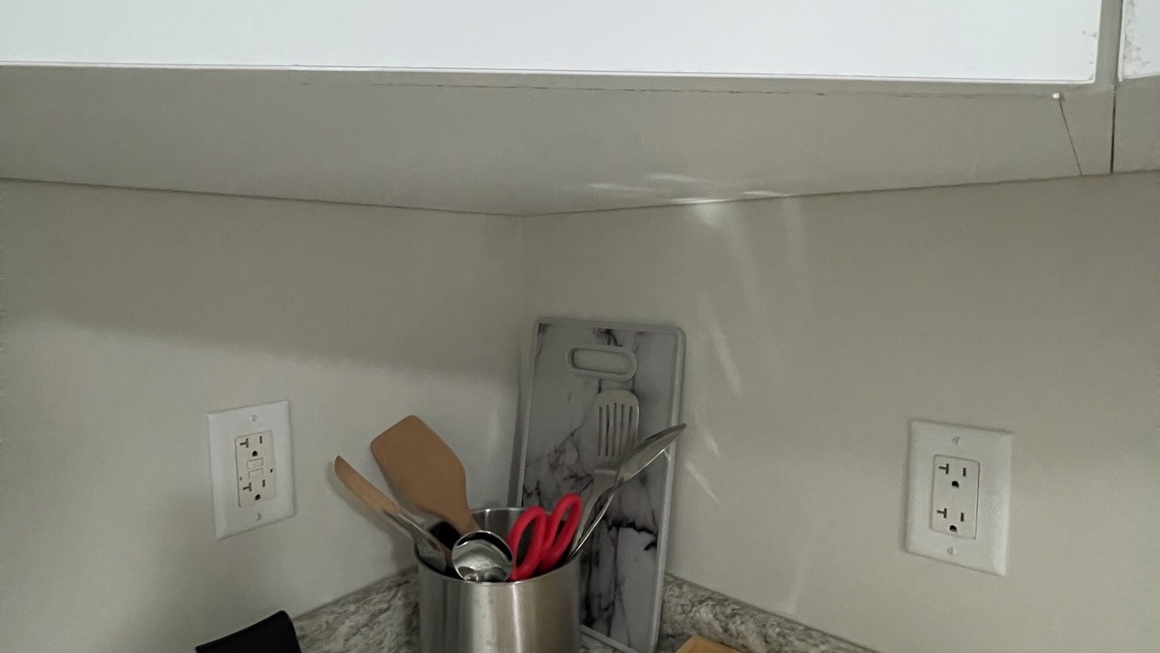 Photo of Kitchen in Saskatoon