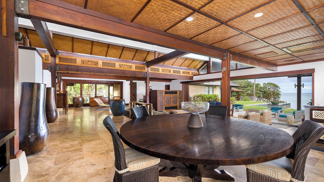 Photo of Others in Kahuku