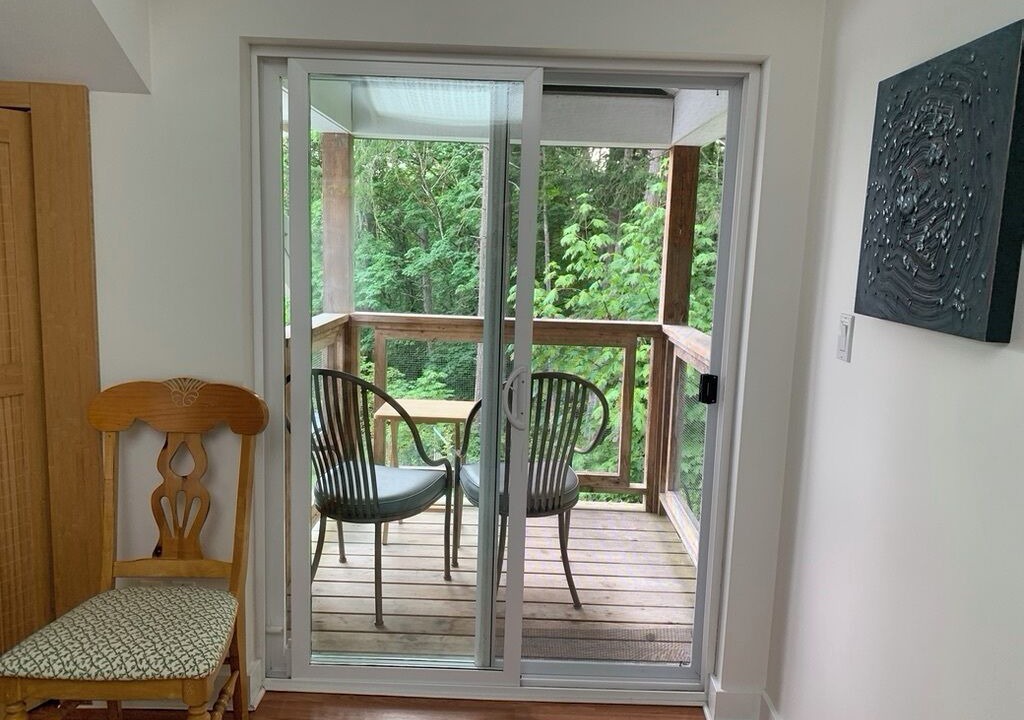 Photo of Others in Salt Spring Island