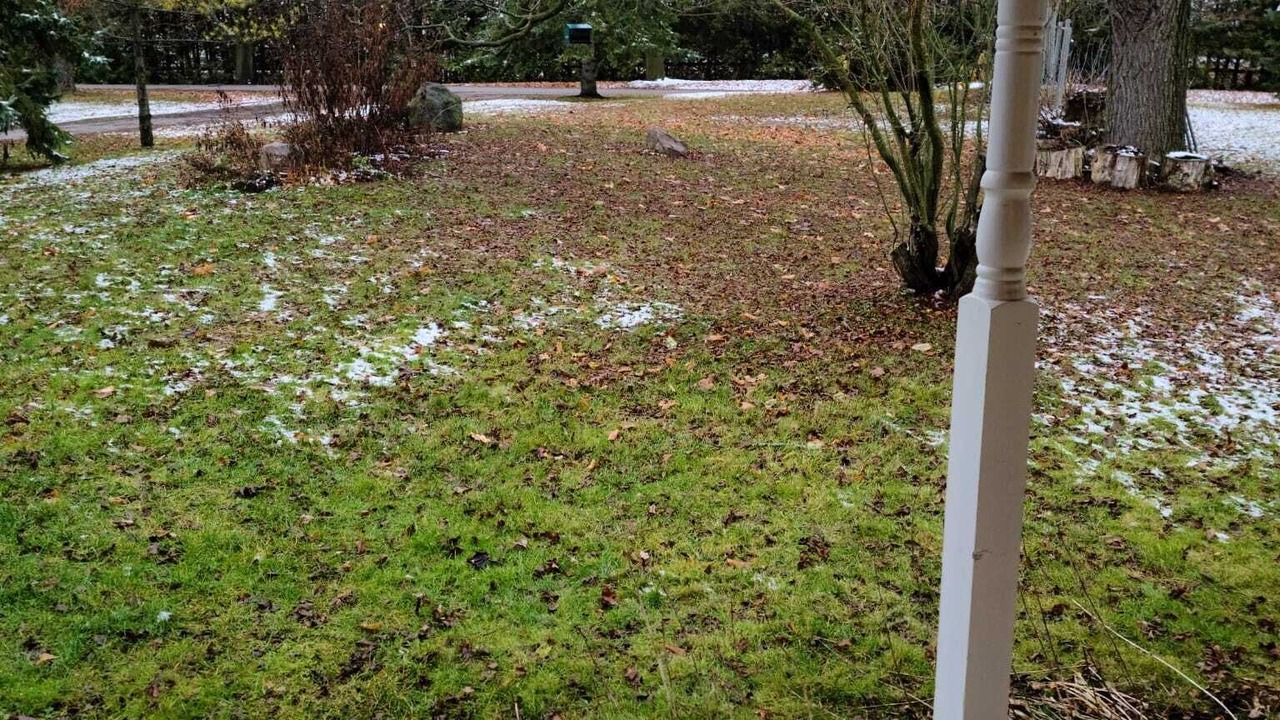 Photo of Outdoor in Durham Region