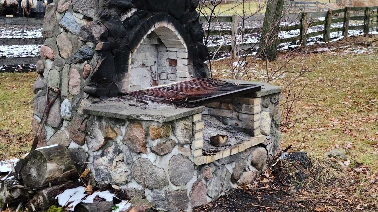 Photo of Outdoor in Durham Region