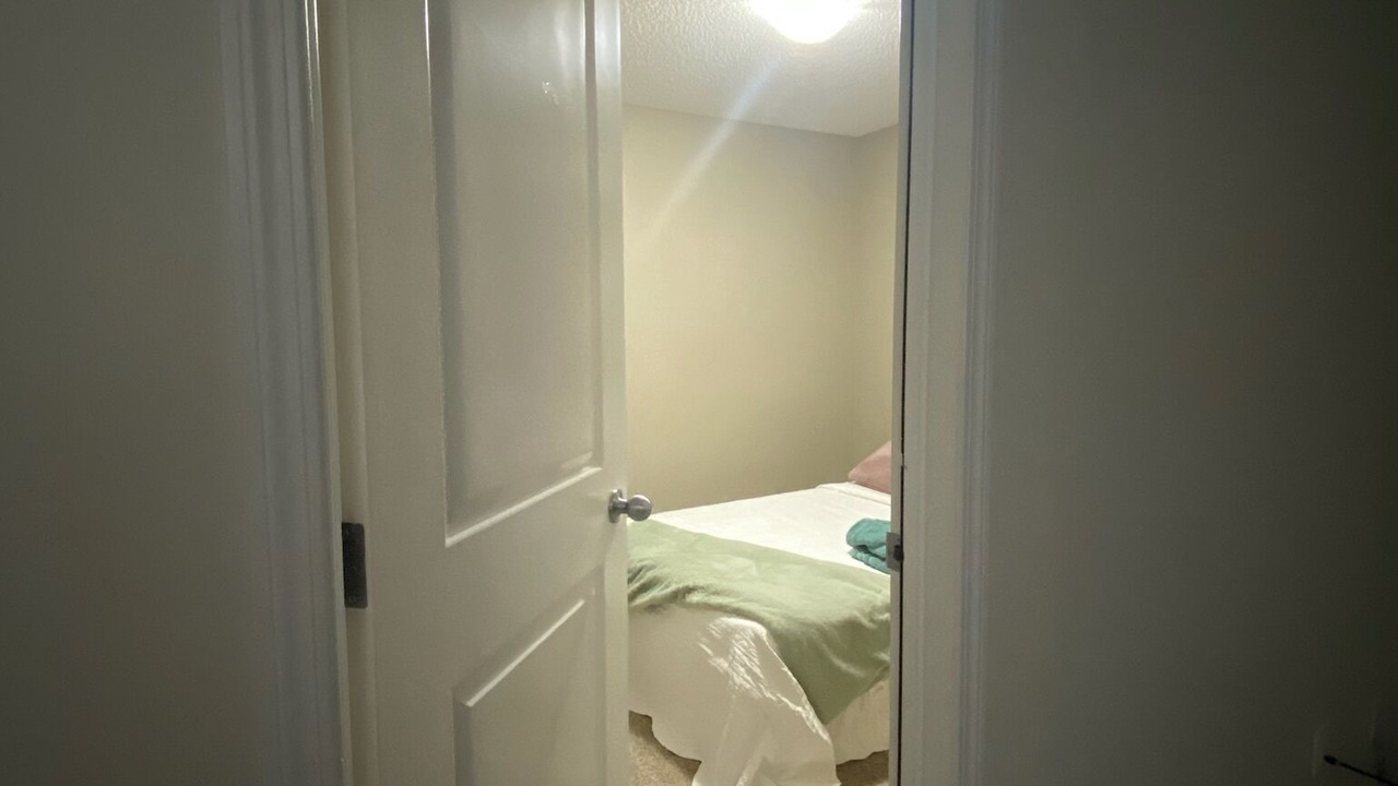 Photo of Bedroom in Radisson Heights - Albert Park