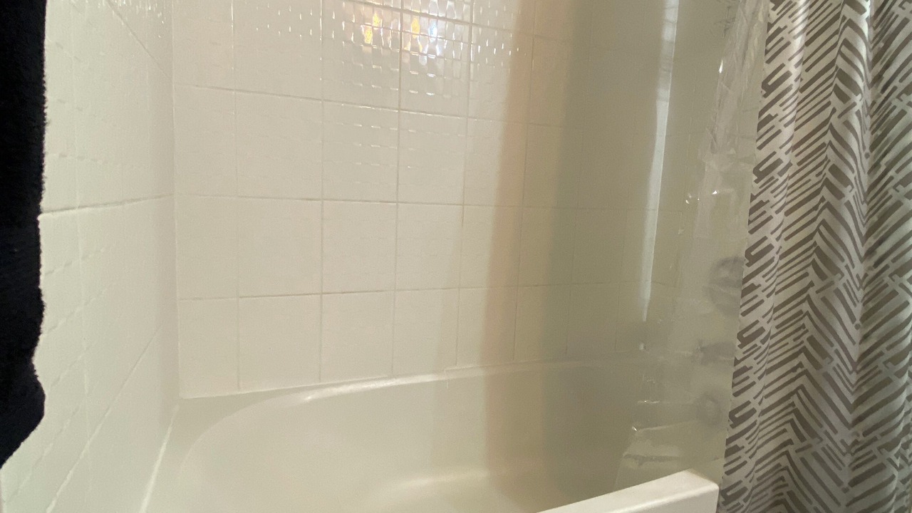 Photo of Bathroom in Radisson Heights - Albert Park