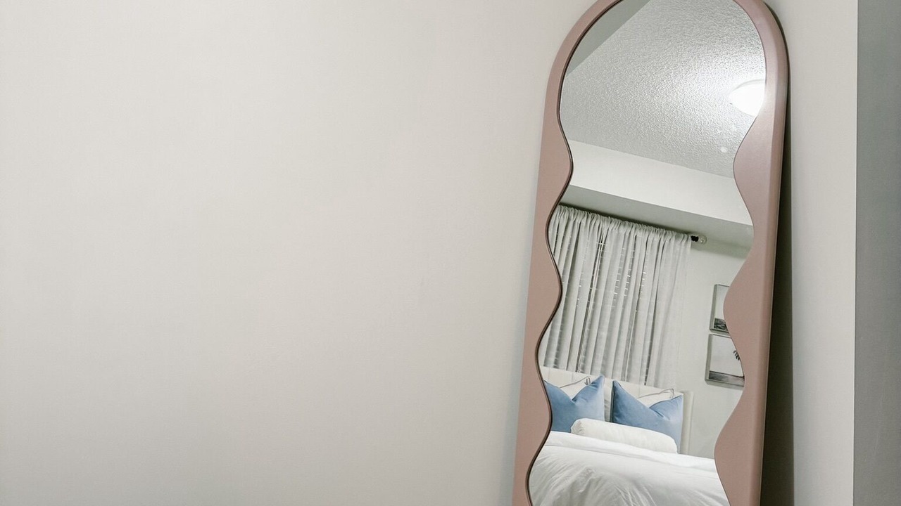Photo of Bedroom in Radisson Heights - Albert Park