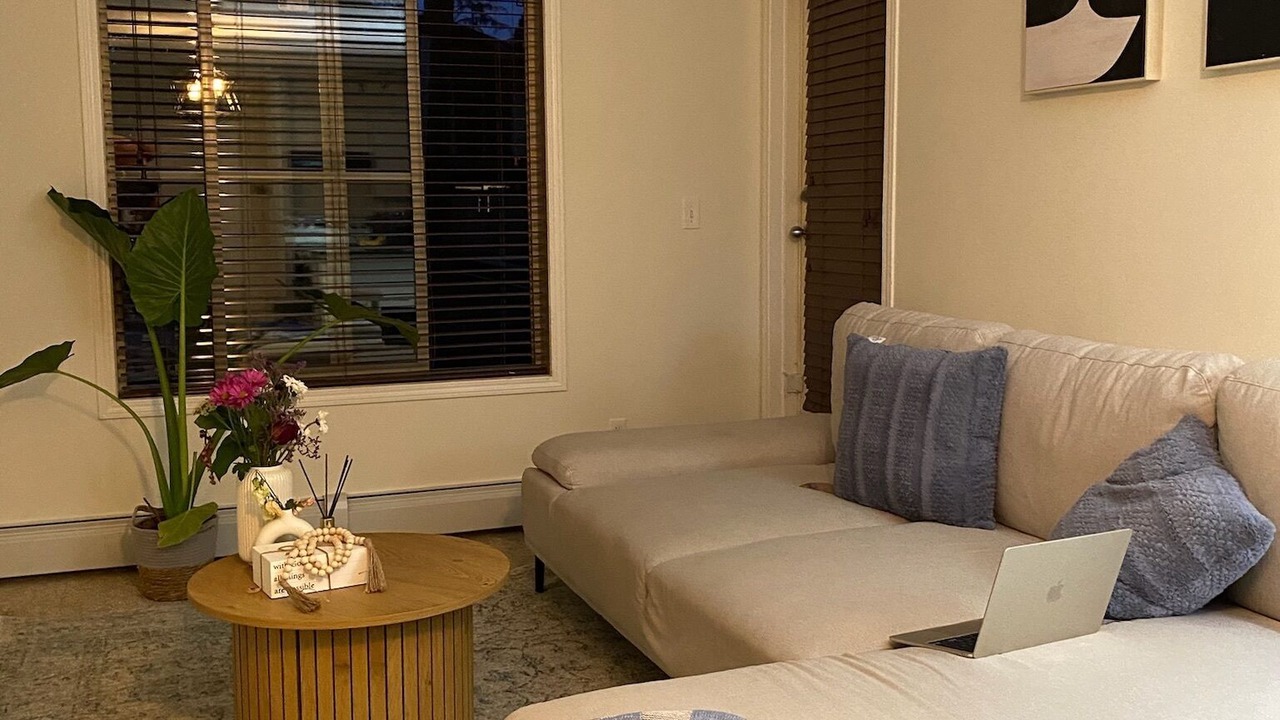 Photo of Others in Radisson Heights - Albert Park