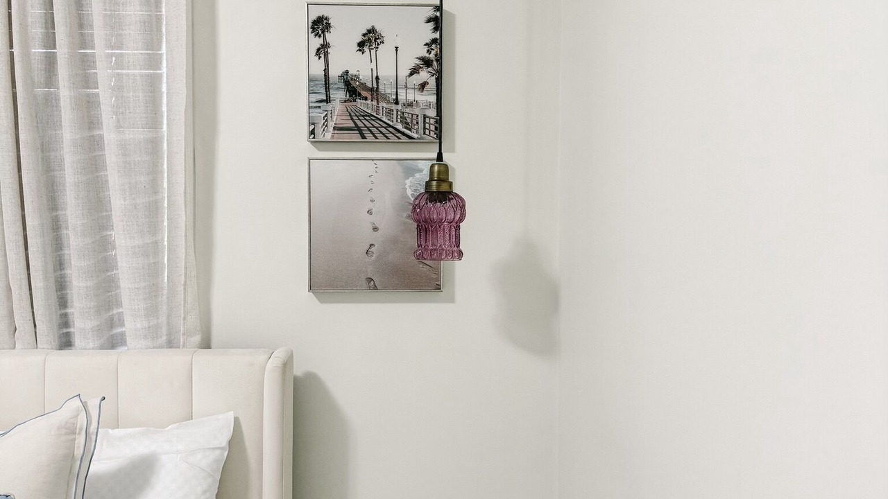 Photo of Bedroom in Radisson Heights - Albert Park