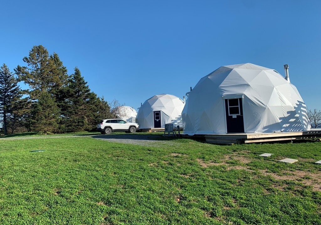 Photo of Outdoor in Feltzen South