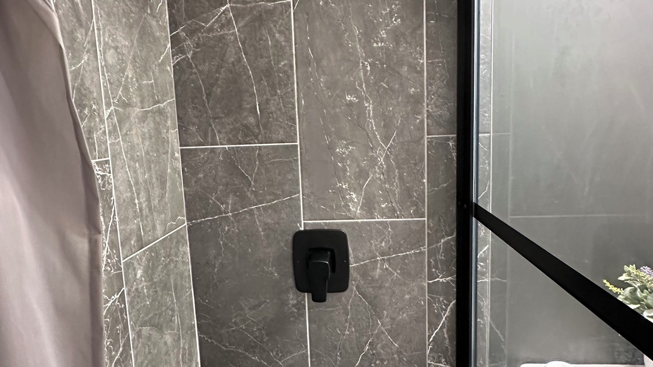 Photo of Bathroom in Terra Nova