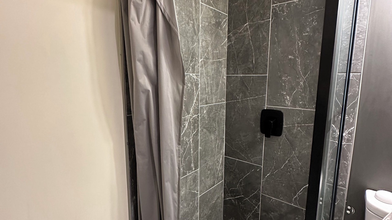Photo of Bathroom in Terra Nova