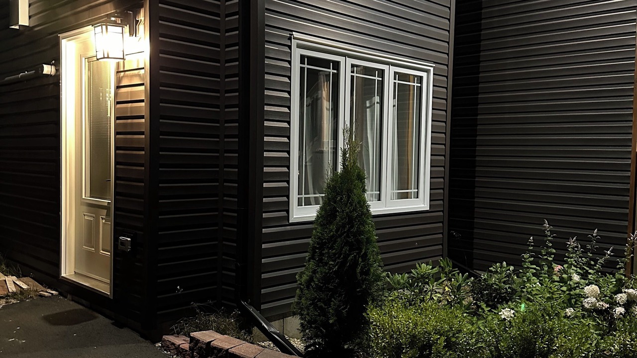 Photo of Outdoor in Terra Nova