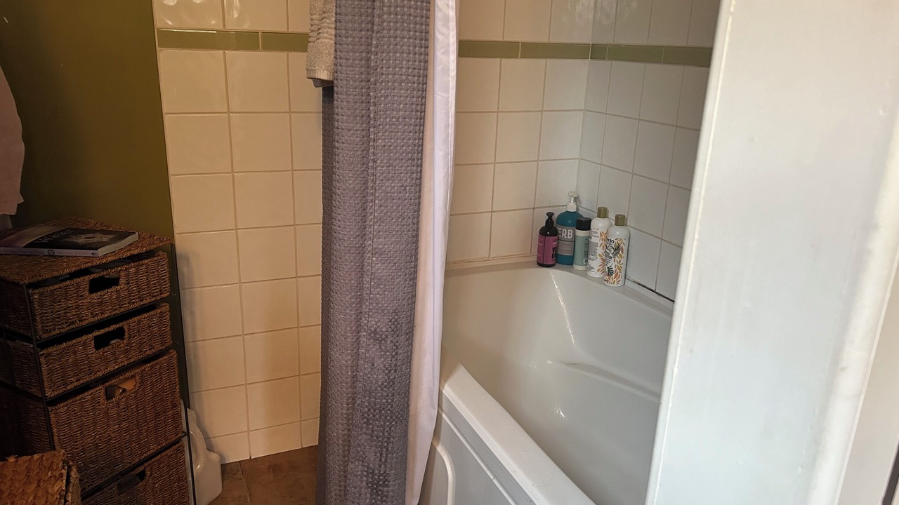 Photo of Bathroom in Regional District of Nanaimo