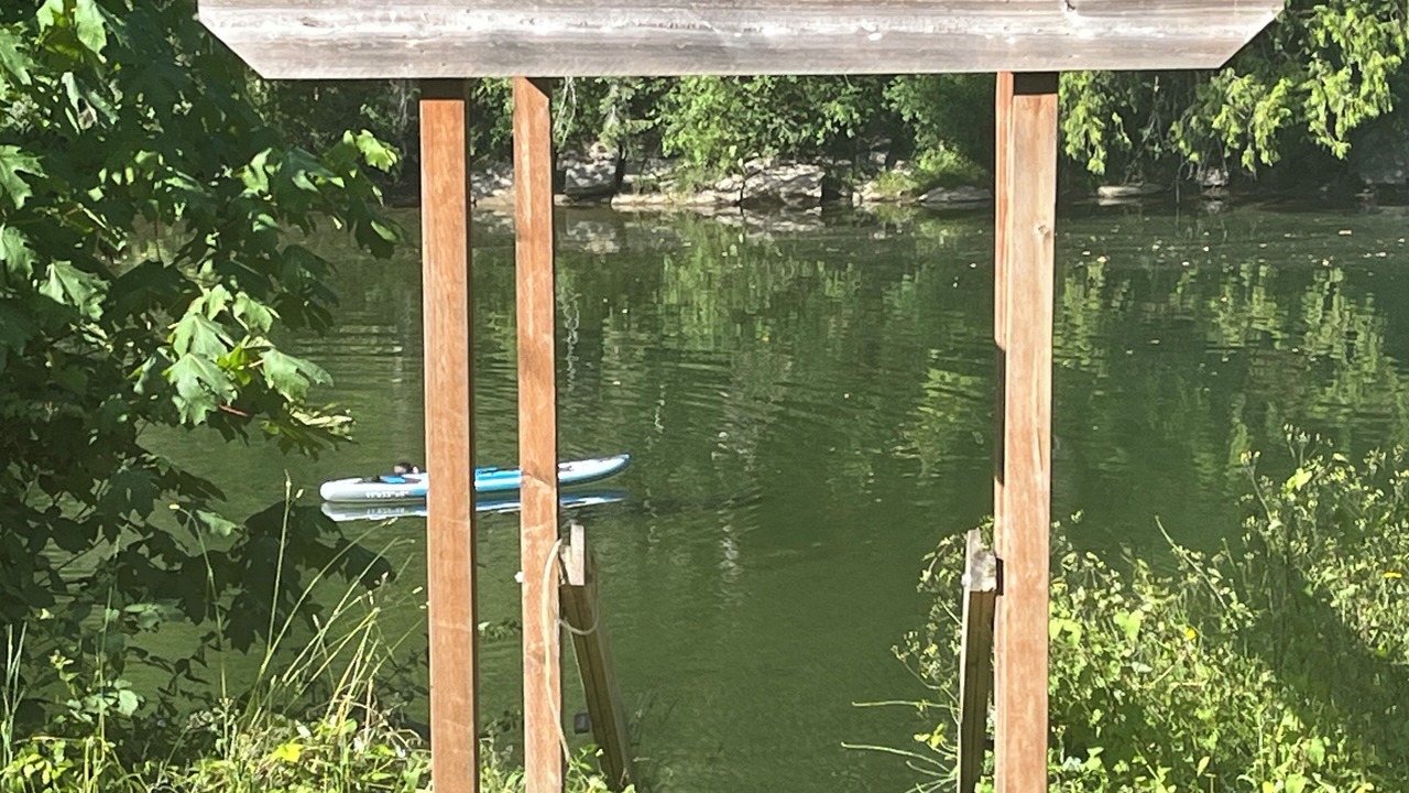 Photo of Outdoor in Regional District of Nanaimo