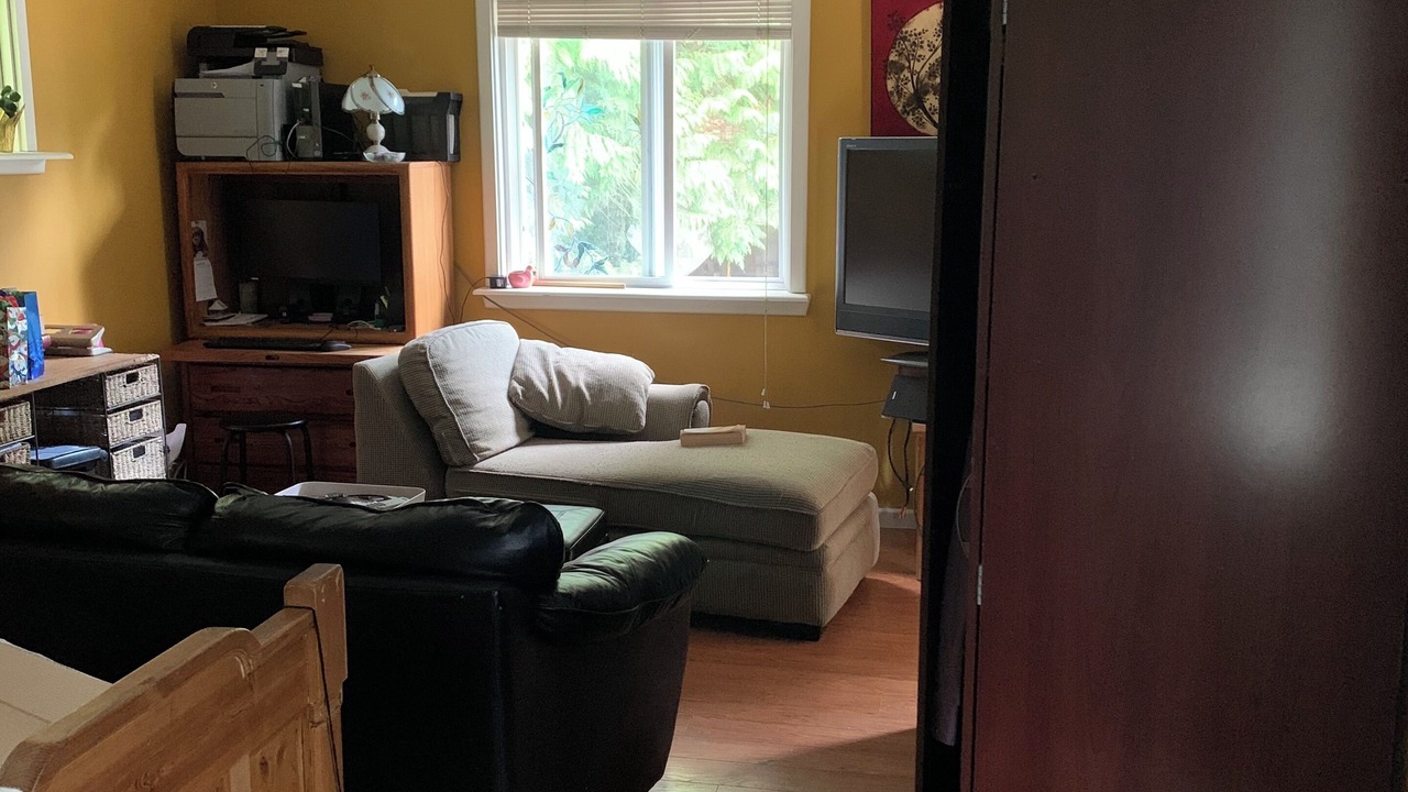 Photo of Livingroom in Regional District of Nanaimo