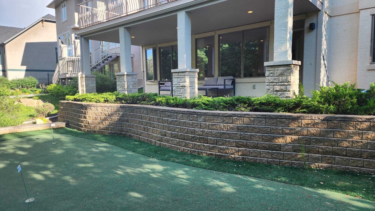 Photo of Outdoor in Southwest Calgary