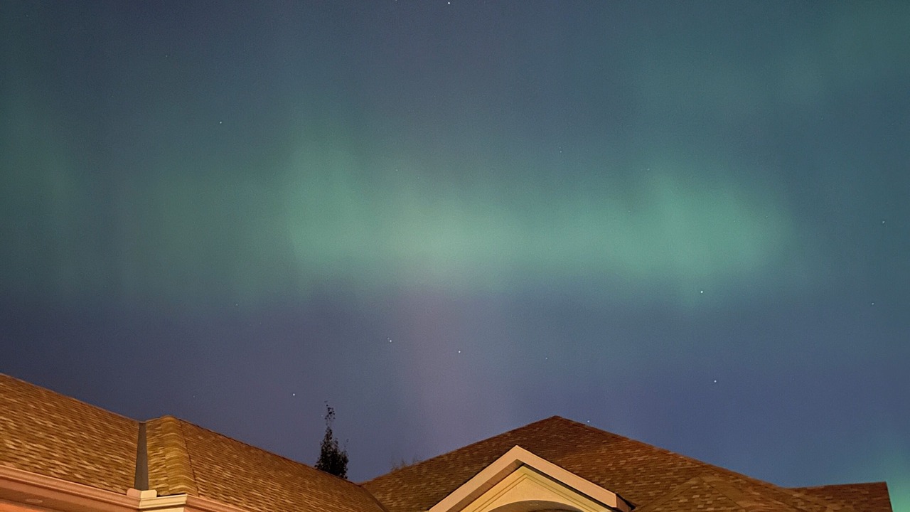 Photo of Outdoor in Southwest Calgary