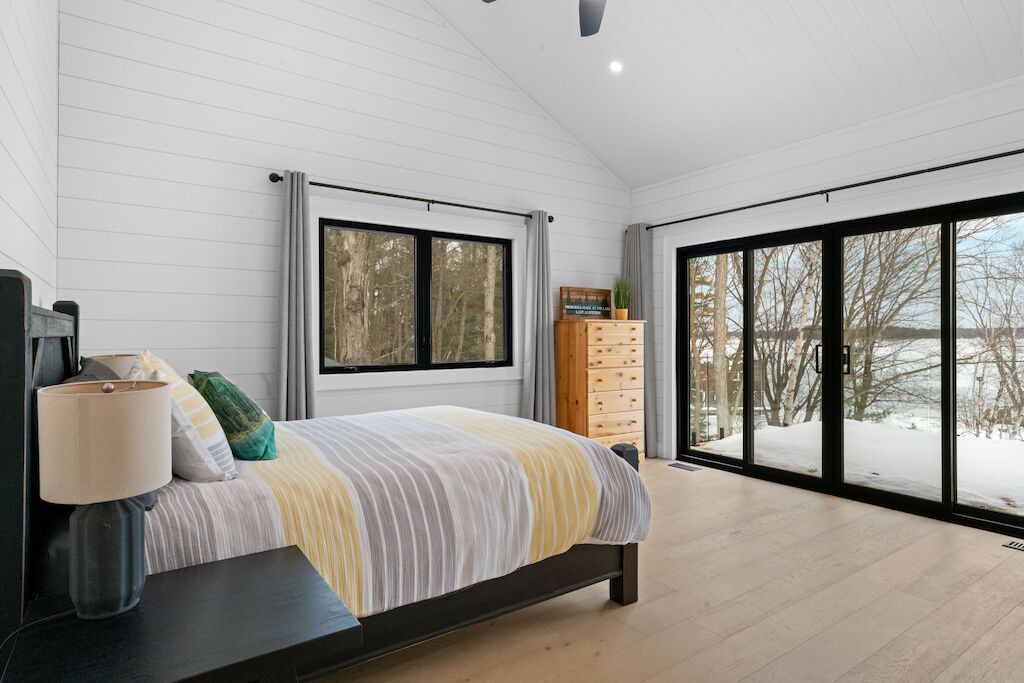 Photo of Outdoor in Muskoka Lakes