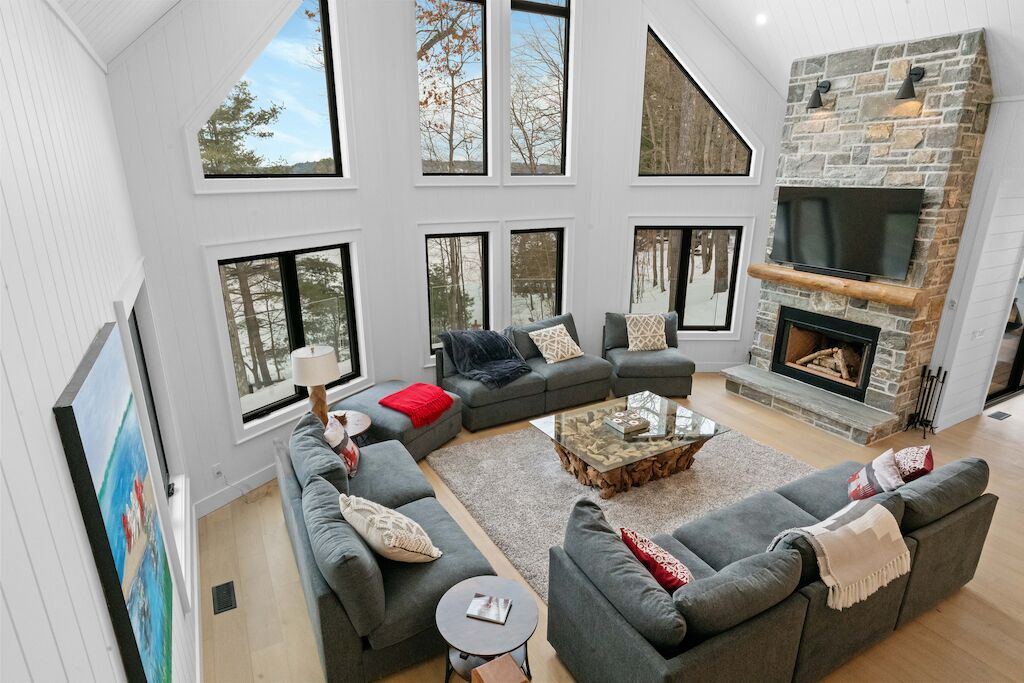 Photo of Outdoor in Muskoka Lakes