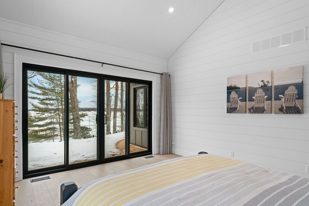 Photo of Outdoor in Muskoka Lakes