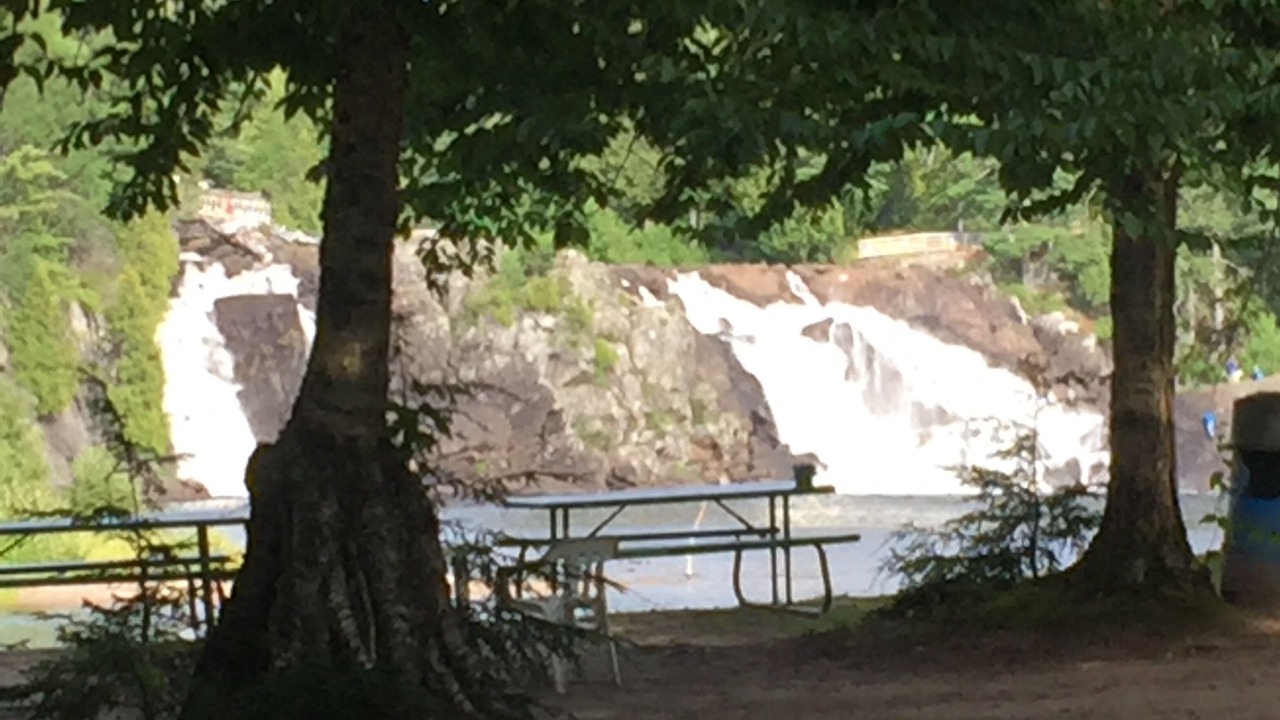 Photo of Others in Bracebridge