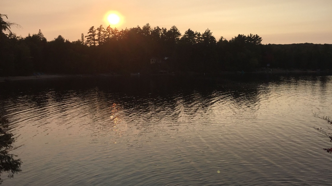 Photo of Others in Bracebridge