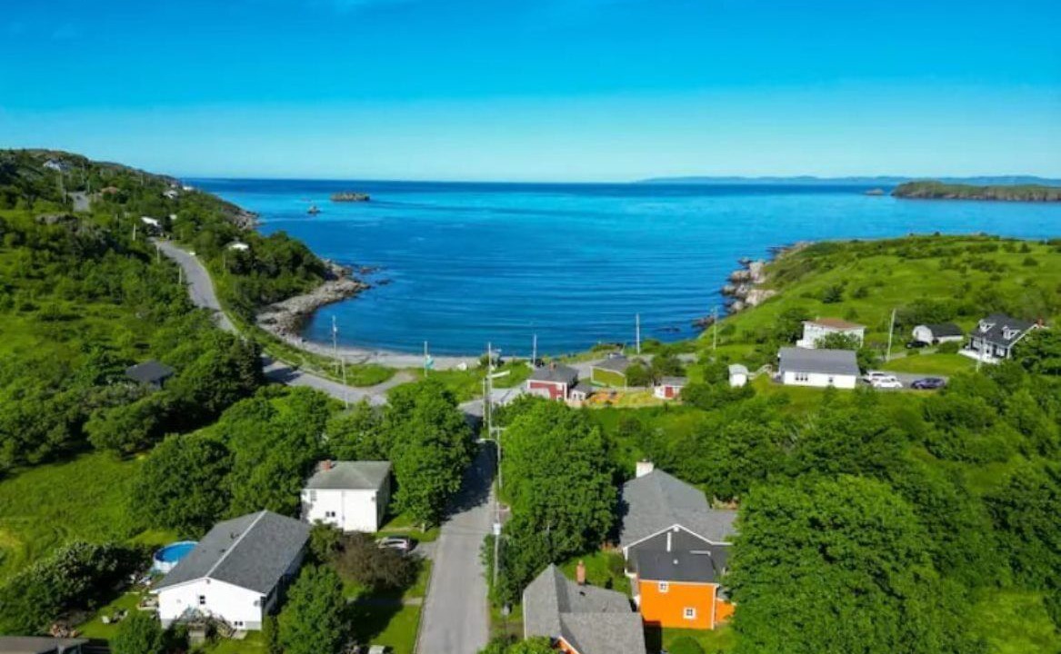 Photo of Others in Carbonear