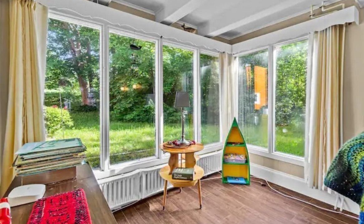 Photo of Bedroom in Carbonear