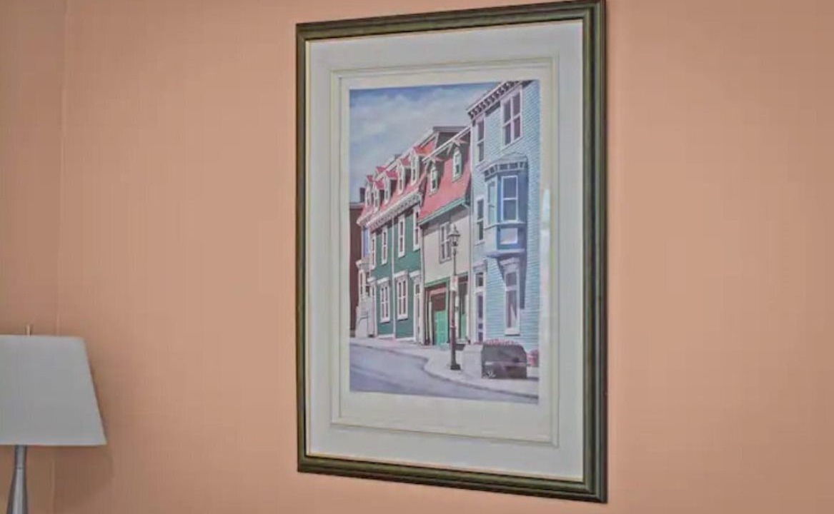 Photo of Others in Carbonear