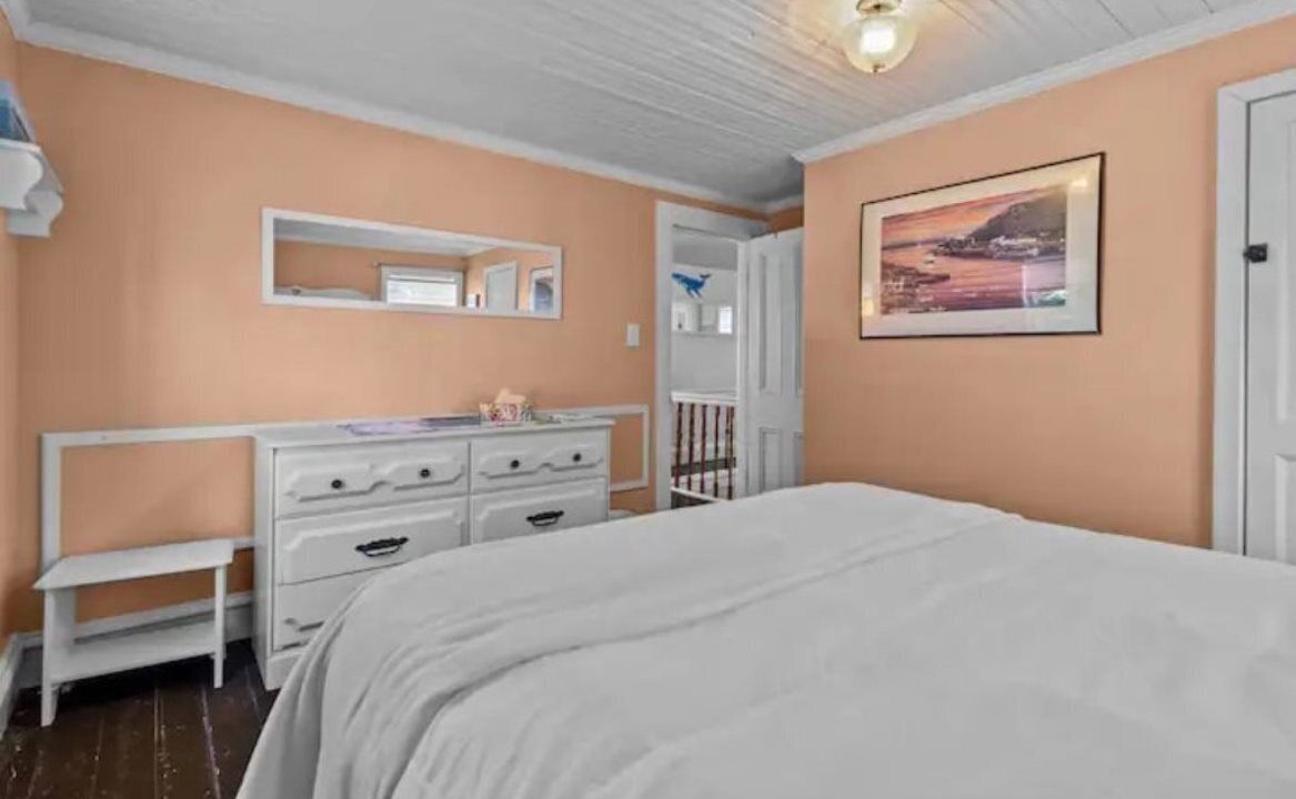 Photo of Others in Carbonear