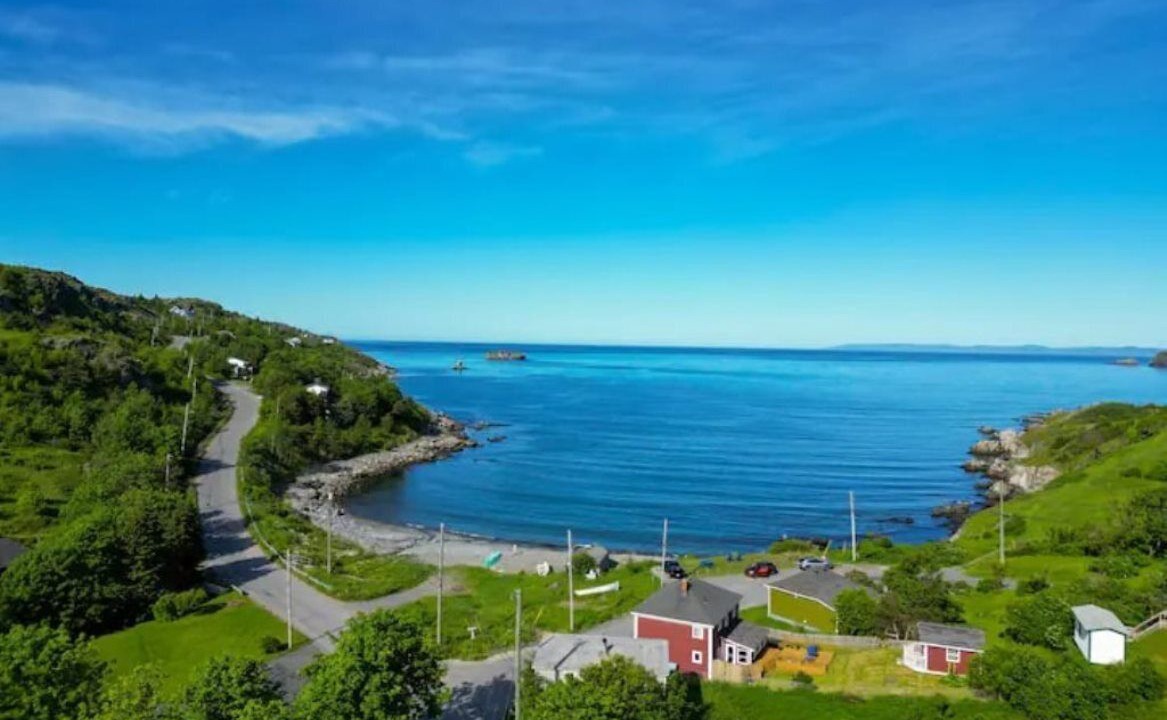 Photo of Others in Carbonear