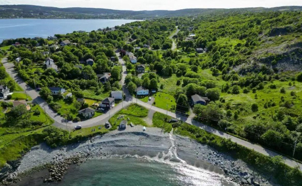Photo of Others in Carbonear