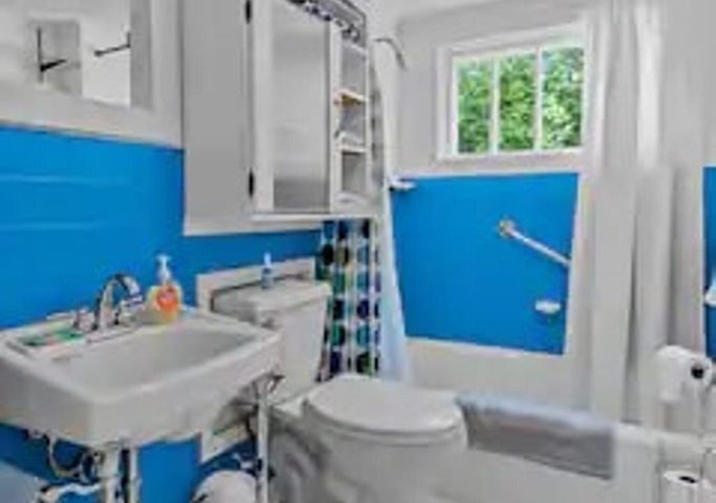 Photo of Bathroom in Carbonear
