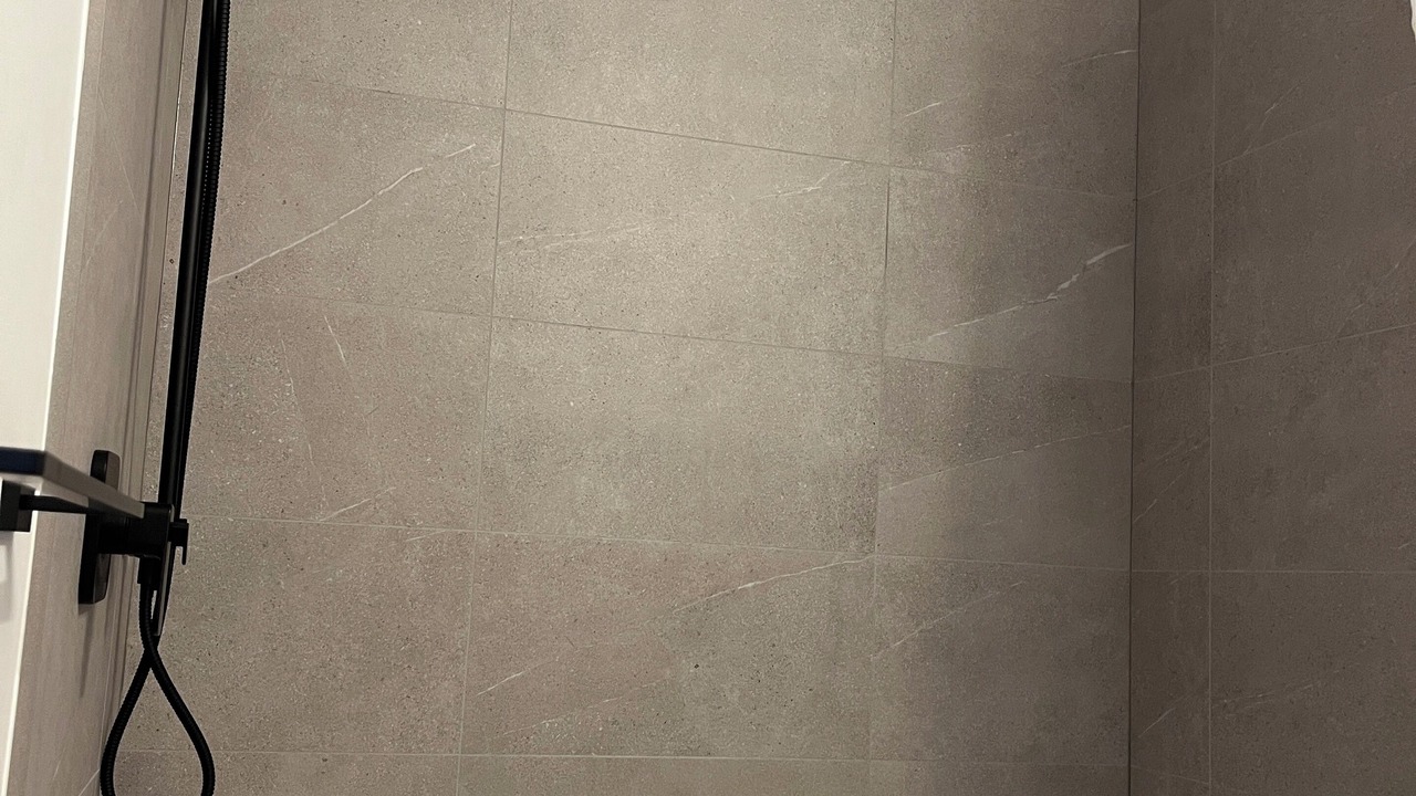 Photo of Bathroom in Steveston
