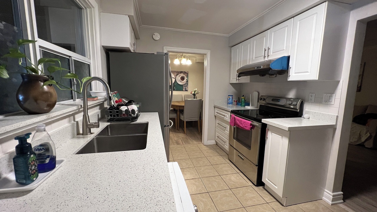Photo of Kitchen in Bridlewood