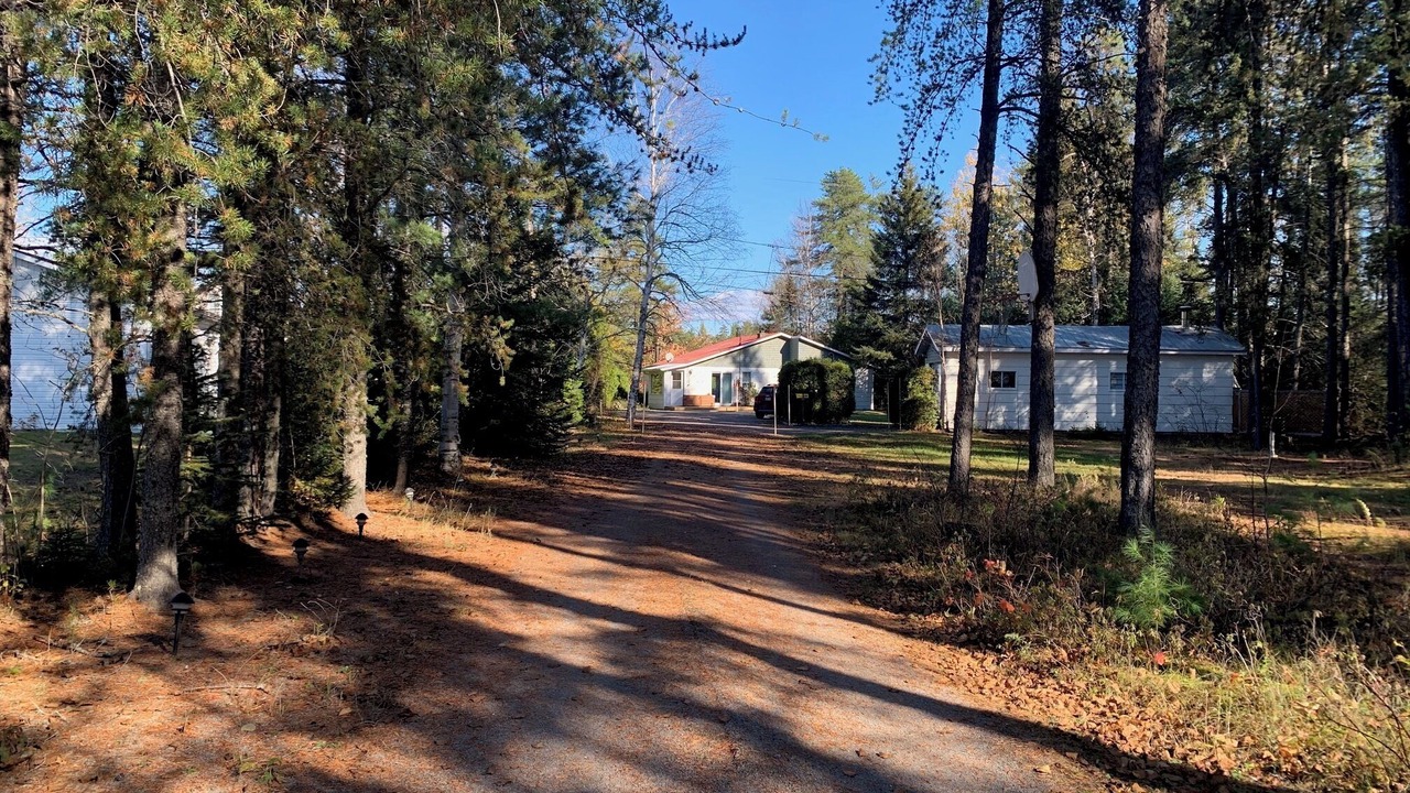 Photo of Outdoor in Saint-Honore