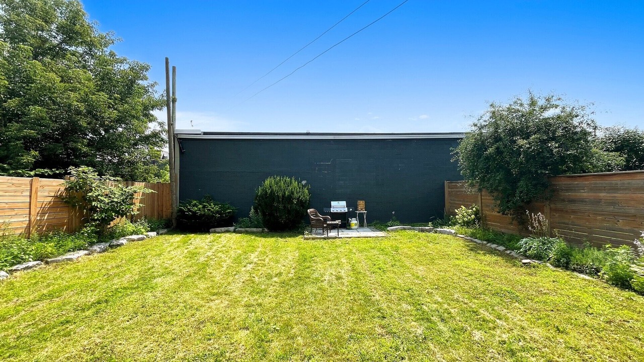 Photo of Outdoor in Peterborough