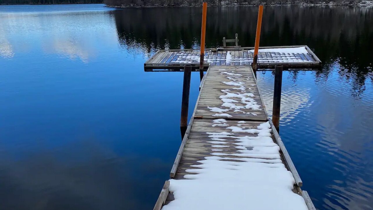 Photo of Others in Logan Lake
