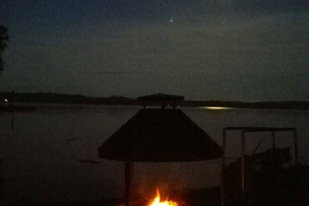 Photo of Outdoor in Catchacoma