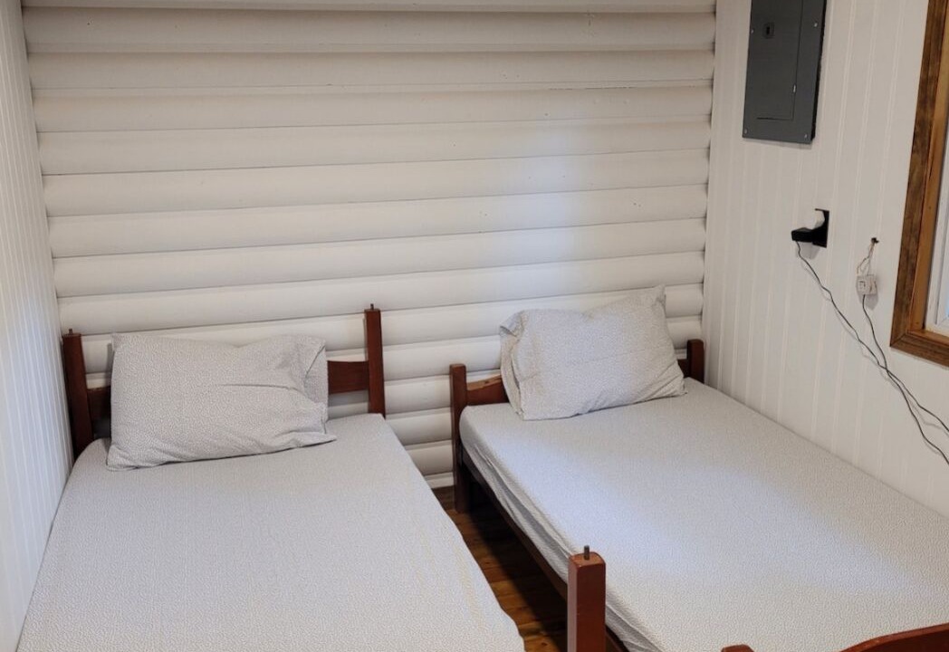 Photo of Bedroom in Catchacoma
