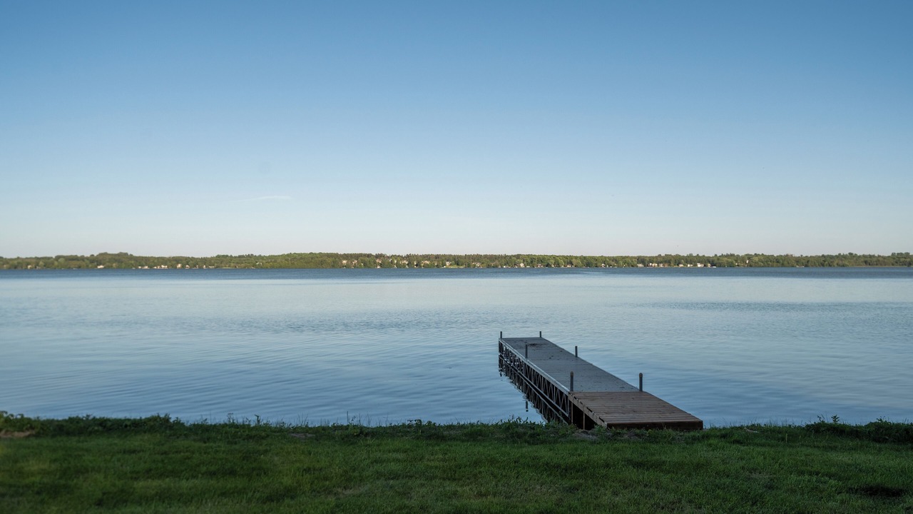 Photo of Outdoor in Valentia