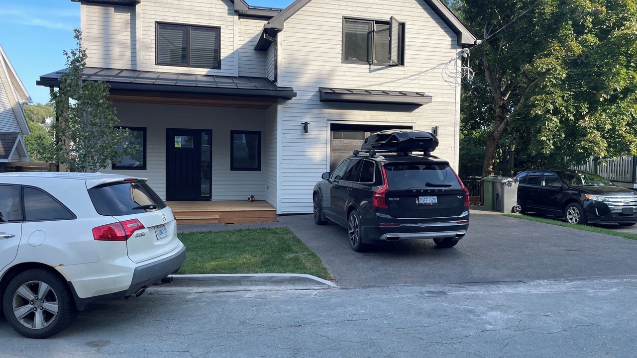 Photo of Outdoor in Dartmouth