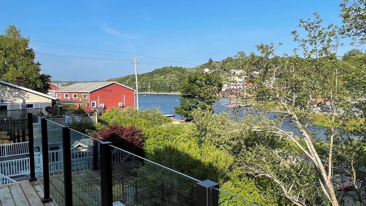Photo of Outdoor in Dartmouth