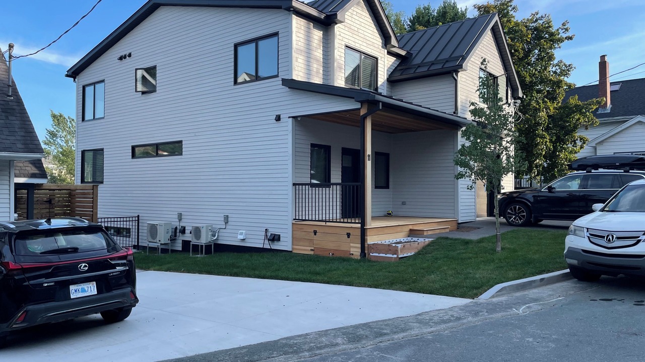 Photo of Outdoor in Dartmouth