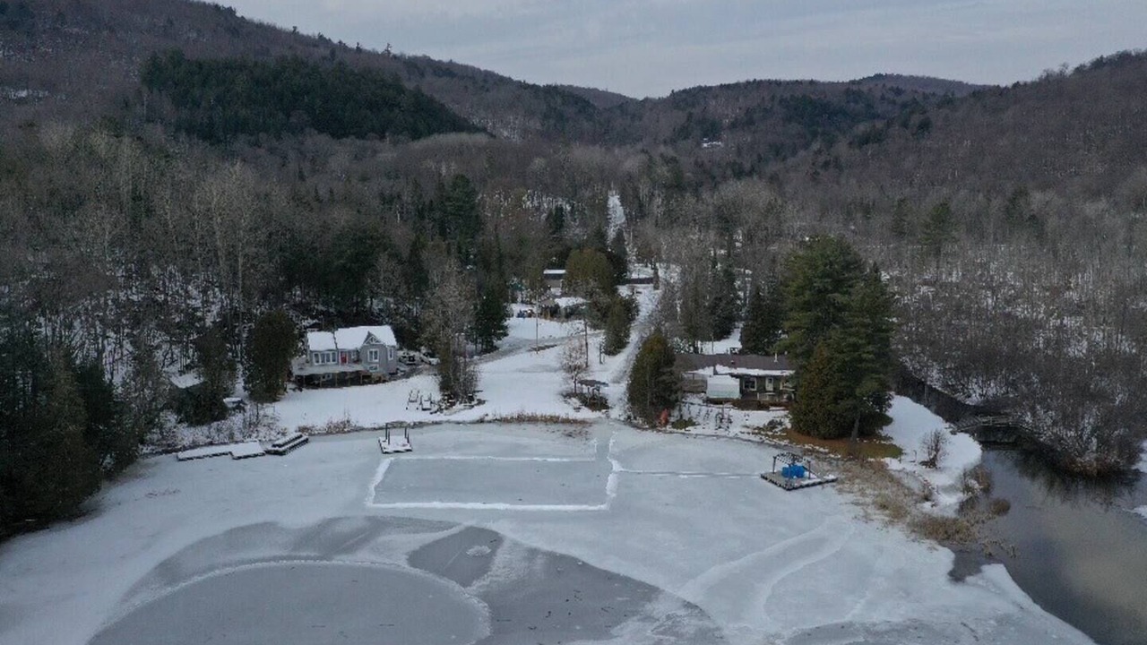 Photo of Outdoor in Val-des-Monts