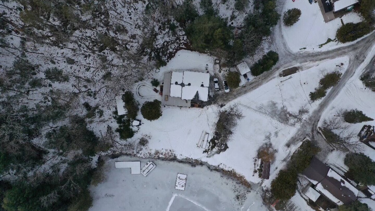 Photo of Outdoor in Val-des-Monts