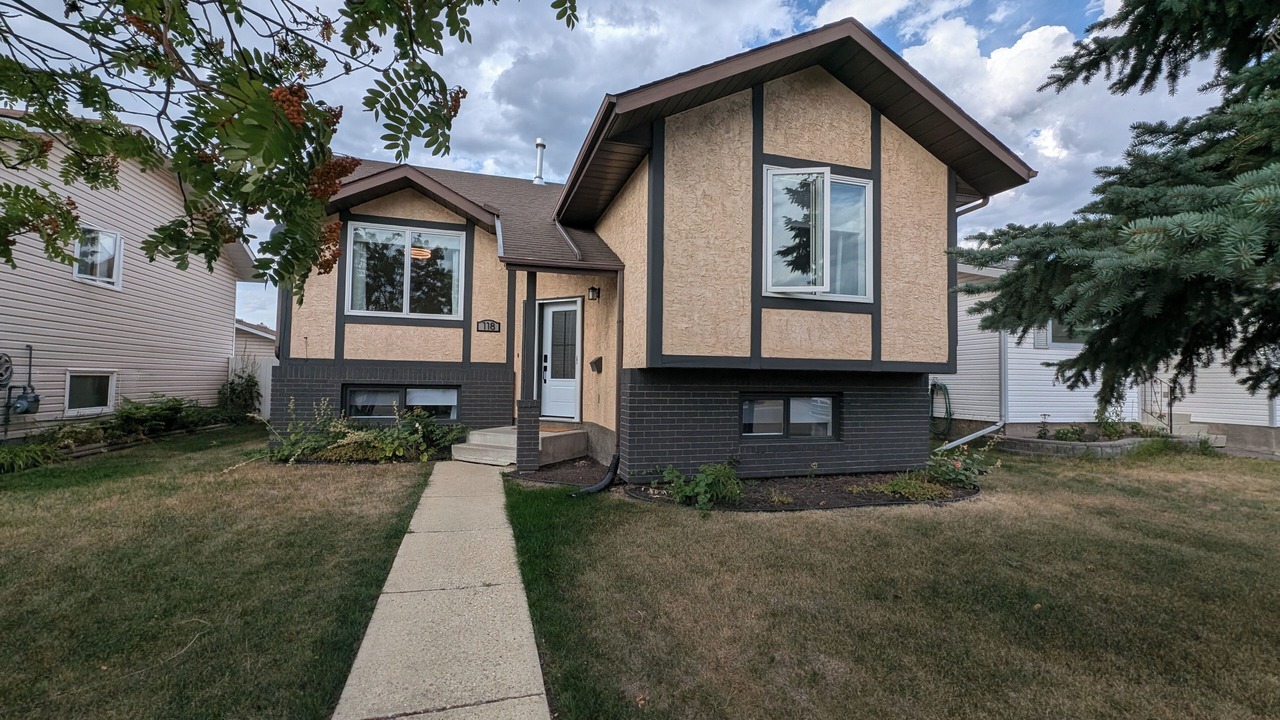 Photo of Outdoor in Red Deer