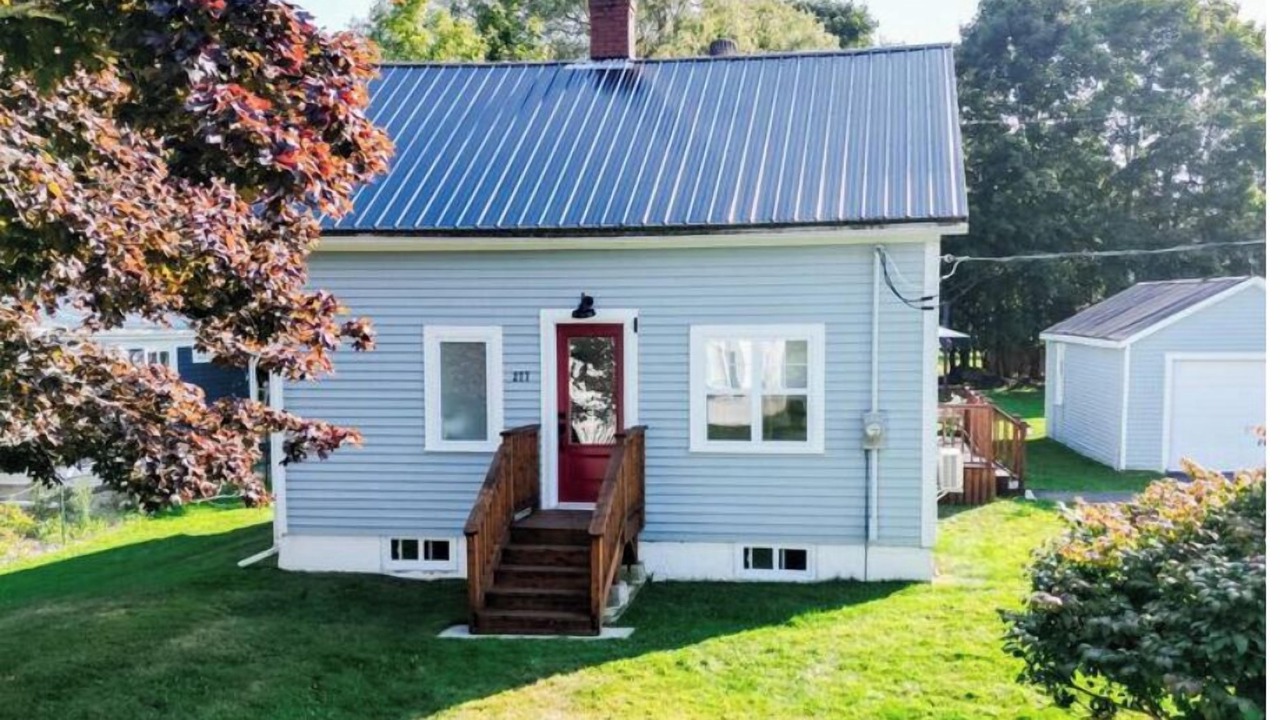 Photo of Outdoor in St. Andrews