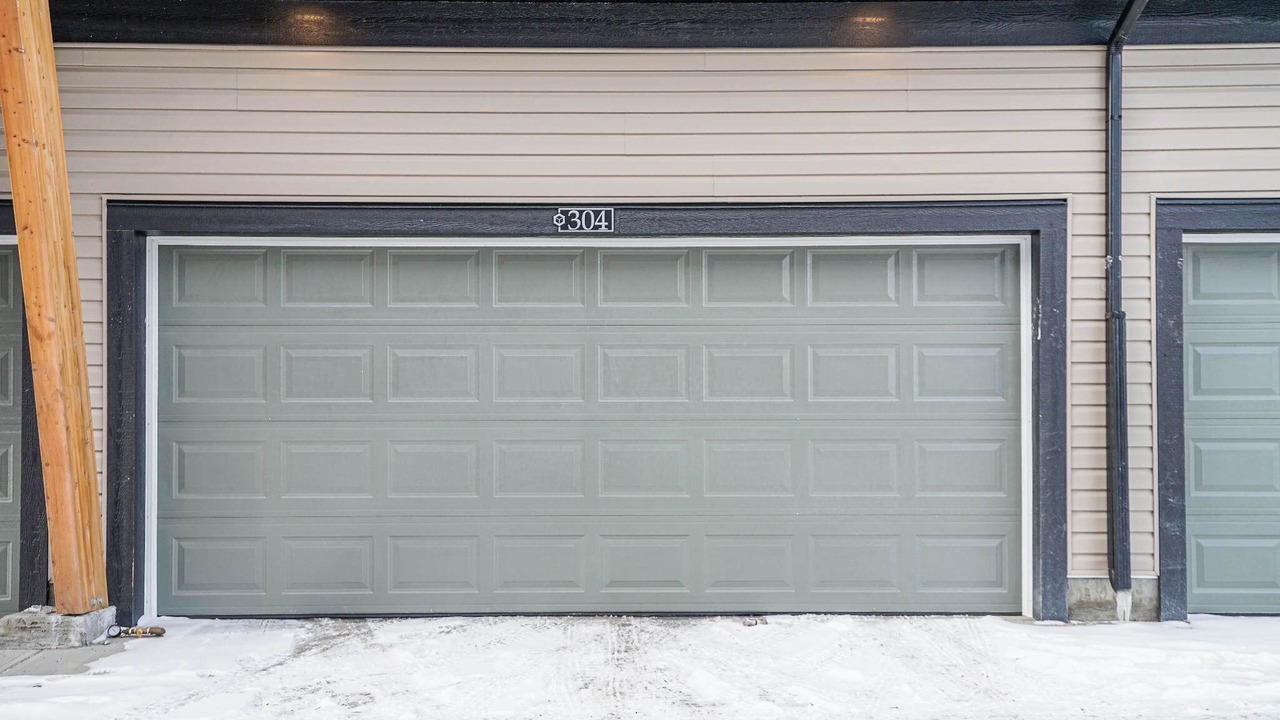 Photo of Outdoor in Calgary