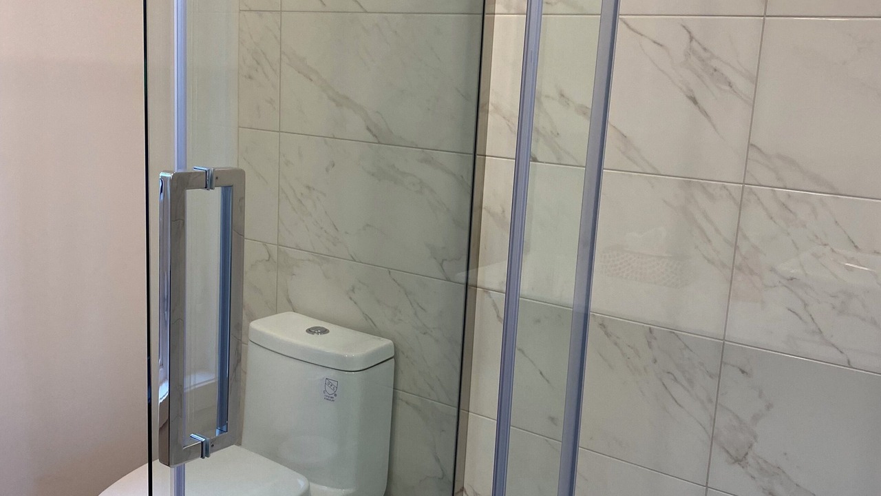 Photo of Bathroom in Saint-Augustin-de-Desmaures