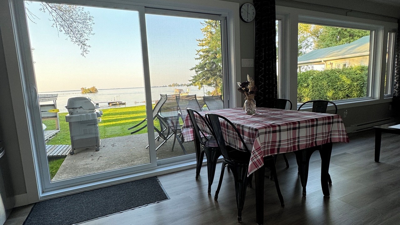Photo of Others in Saint-Anicet
