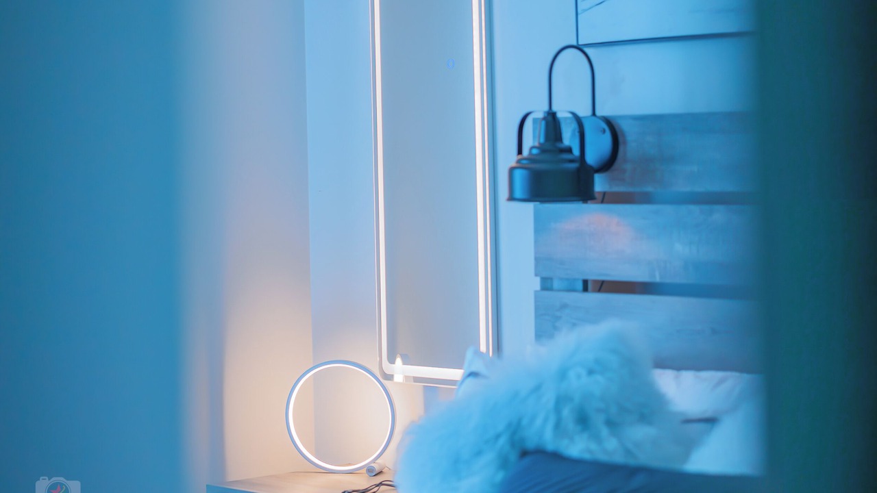 Photo of Bedroom in East Hants